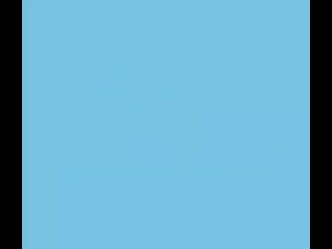 Gabriela Gomes part. Luma Elpídio - O Nome - "Letra".