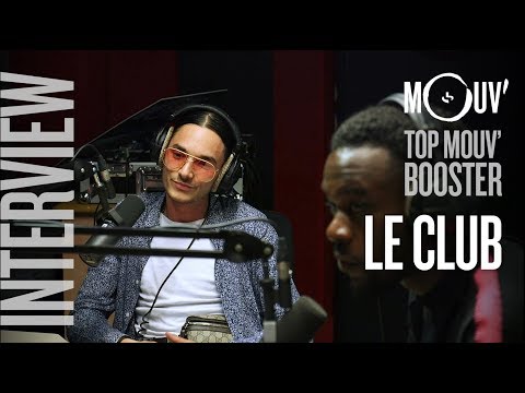 download lagu mp3 mp4 Pret Pour Tous France, download lagu Pret Pour Tous France gratis, unduh video klip Pret Pour Tous France