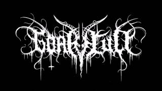 Goatcult   Raised by Demons