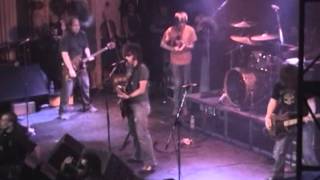 Motion City Soundtrack   06   Modern Chemistry