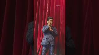 Download lagu tiara andini dan ahslad #tiaraandini #shorts #youtube #youtubeshorts #fyp #fypシ #ytshorts #ytshort mp3