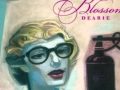 Blossom Dearie - Just One of Those Things. - Fat Bass. Blossom Dearie - Just One of Those Things.