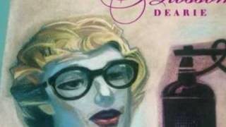 Blossom Dearie - Just One of Those Things.