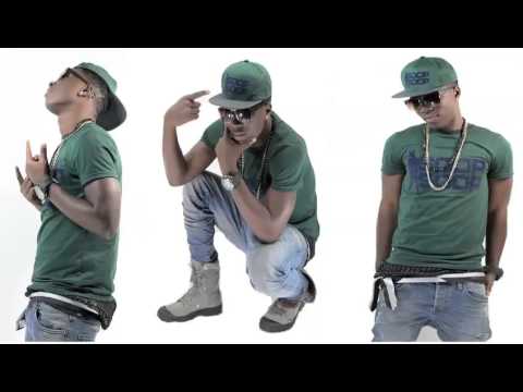 Soul Bang's Soop Soop (Audio)