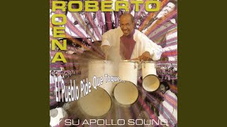 Solo Tu, Solo Yo Lyrics English Translation