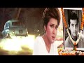 Maa Ne Apne Hi Bete Ko Bomb Se Udaa Diya Sanjay Kapoor Mamta Kulkarni Chhupa Rustam