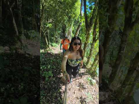 atiquizaya, Ahuachapan