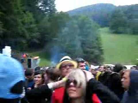 Air Festival Reconvilier 2007 (3)