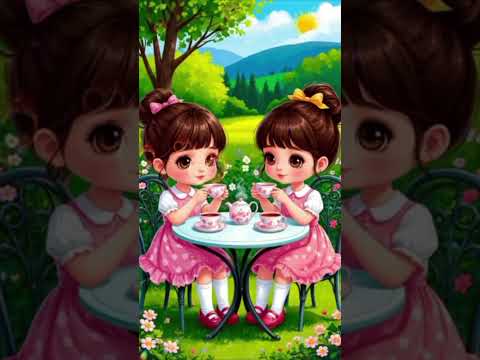 beautiful #flowers 🌸🎉