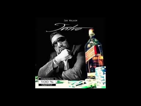 Ido Walker - 100% SNIPPET