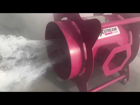 Product video thumbnail 2