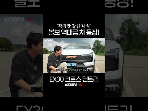 5000만 원으로 고성능 수입차 타기