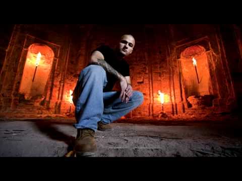 kwita - mamy (f. kondi).avi