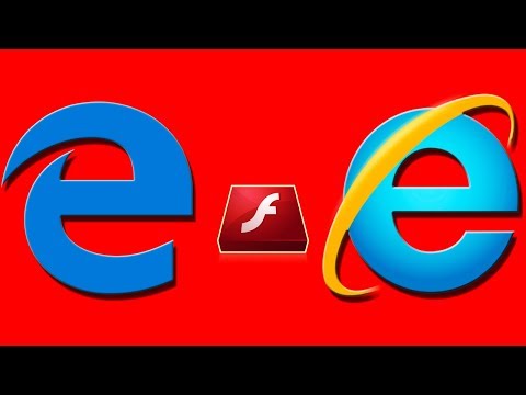 download lagu mp3 mp4 Flash Video From Internet Explorer, download lagu Flash Video From Internet Explorer gratis, unduh video klip Flash Video From Internet Explorer