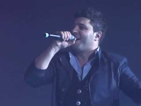 Razmik  Amyan  Live  Concert (Yerevan-Armenia)