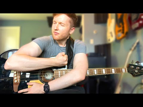 If SUPERSTITION was the HARDEST song in the world