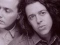 Tears For fears - Brian Wilson Said