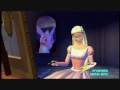Barbie Rapunzel - Trailer 2001 