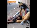 कौन कहते है भगवान आते नहीं Kaun Kahta Hai Bhagawan Aate Na