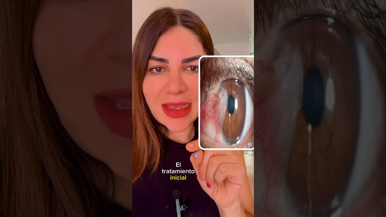 Diana Stephanie Parra Rodriguez-22