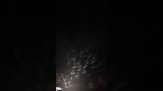 プラネタリウム