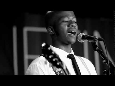 The Muffinz - Have You Heard? (Official Music Video)