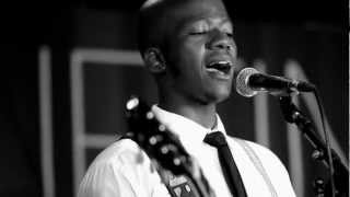 The Muffinz - Have You Heard? (OFFICIAL Music Video)