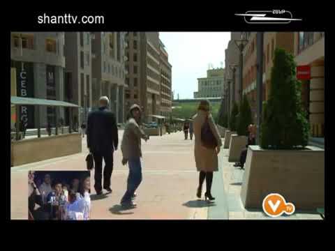 Vitamin Club Armush 2018 #vitamin #club #bocer