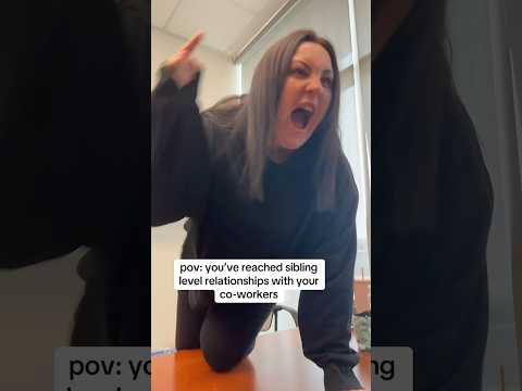 Happy National Siblings Day!😉