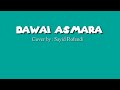 Ridho Rhoma Dawai Asmara Cover By Sayid Rofendi