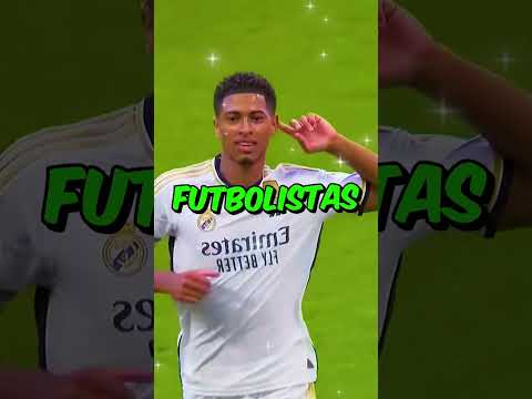 Señales de que el sorteo del Mundial ya esta vendido y arreglado