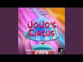 JoJo S Circus Main Theme From JoJo S Circus