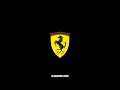 #supercars ferrari car edit