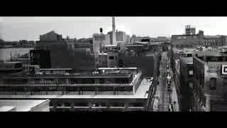 Ozuna - Ahora Dice Que No Me Conoce ( Video Oficial)