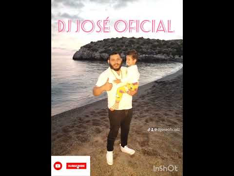 dj José oficial tangos 2023