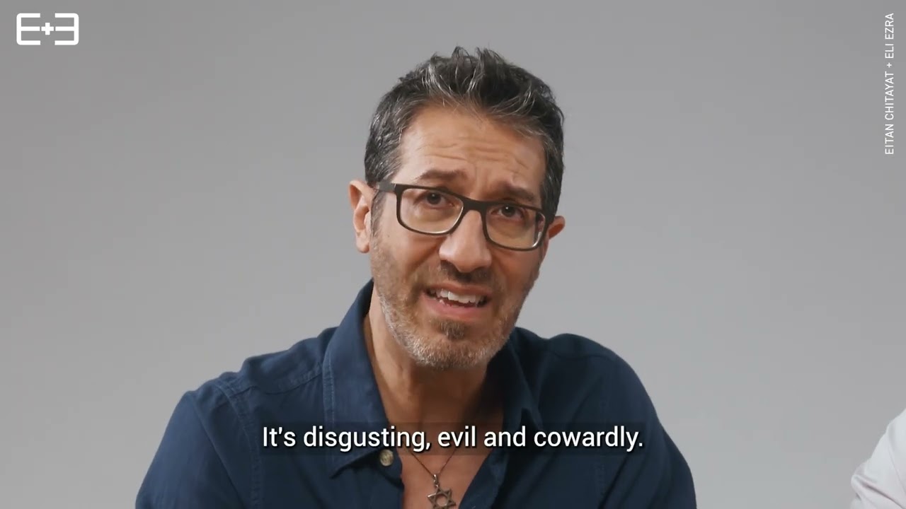 No Bomb Shelters In Gaza