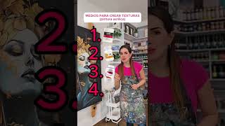EL VIDEO QUE MAS LES HA SERVICO 👩🏻 🎨 DE LAS ULTIMAS SEMANAS