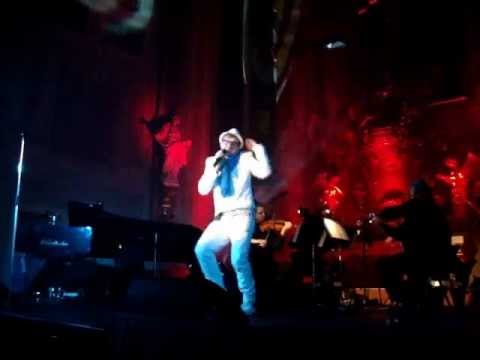 Petr Kotvald - Hully Gully