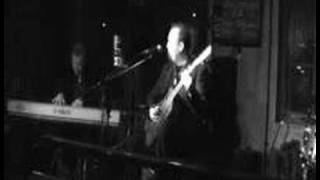 Didn't my Lord deliver Daniel..