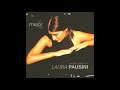 Laura Pausini- Inolvidable (Remasterizado)