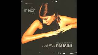 Laura Pausini- Inolvidable (Remasterizado)