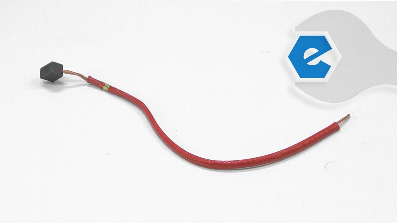 Replacing your Milwaukee Saw Brush Assembly