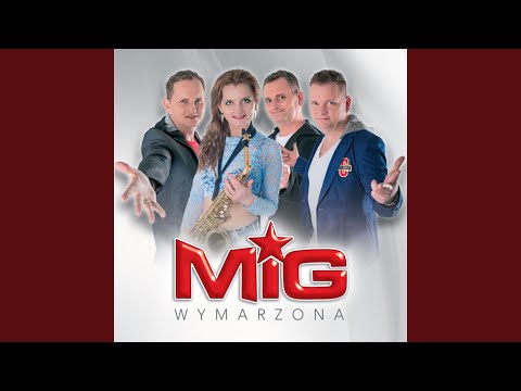 Tak Byś Chciała Mała