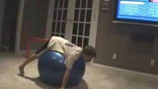 stupid but funny things