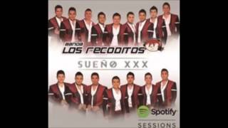 Ando bien Pedo Ver  Rock Banda los Recoditos