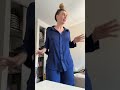 Amazing Ass Clap Asmr Assclap Shorts