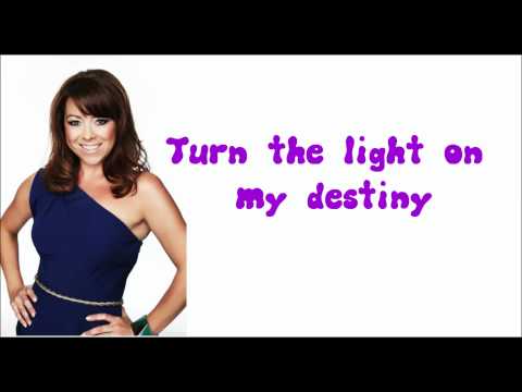 Steps - Say You'll Be Mine Lyrics