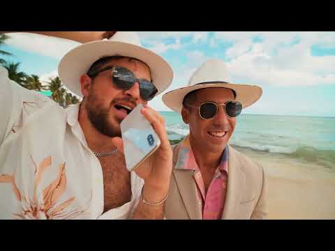 How NOT to Pick Up Girls Public Prank