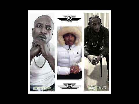 OTB - Tata Proteha Nos (TPN)