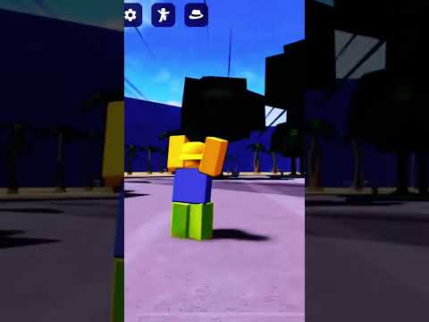 POV: how using straight on #tsd #kj